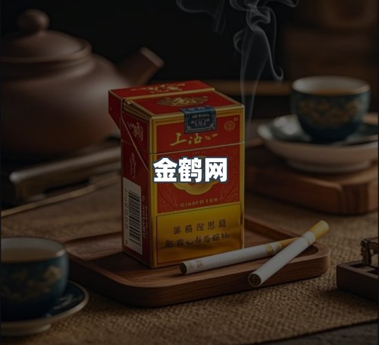 关于金鹤网